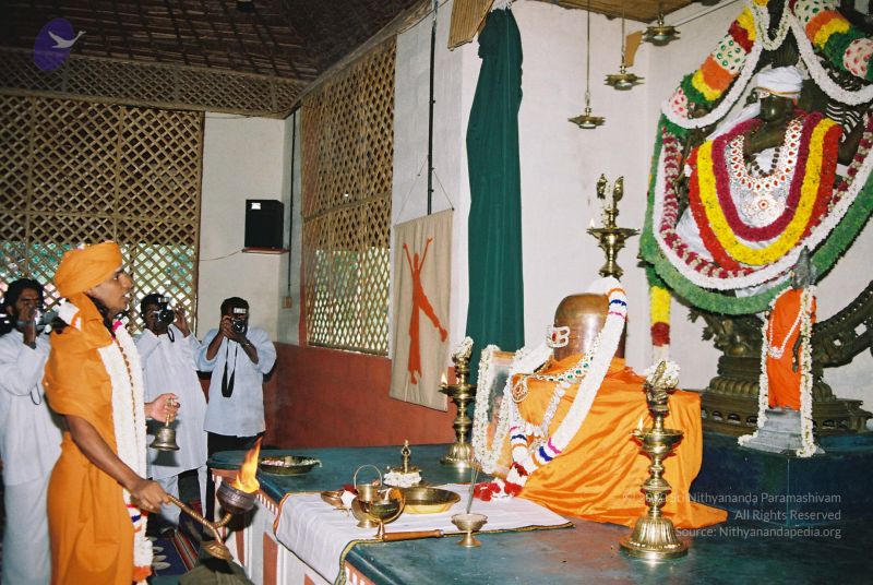 File:20040612 Photo 1112 1lQqj2tZCfjoQTuEMZiWP3vIs7ylWvDis.JPG