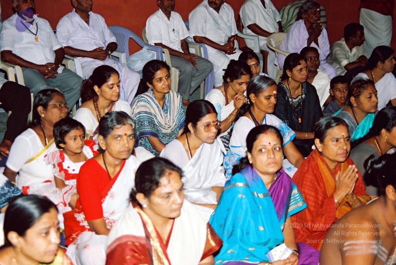 File:20040612 Photo 1114 14saLD9Q CSqAH8LXSgoJ-g1Ja4q7Ot2F.JPG