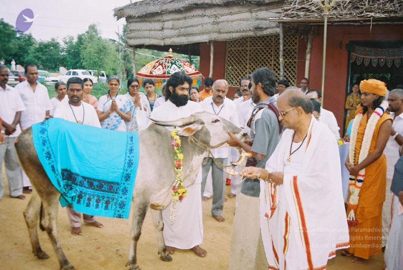 File:20040612 Photo 1123 1pu11DN0EFH1YAtuoxwTgbLnyLIrhpiEj.JPG