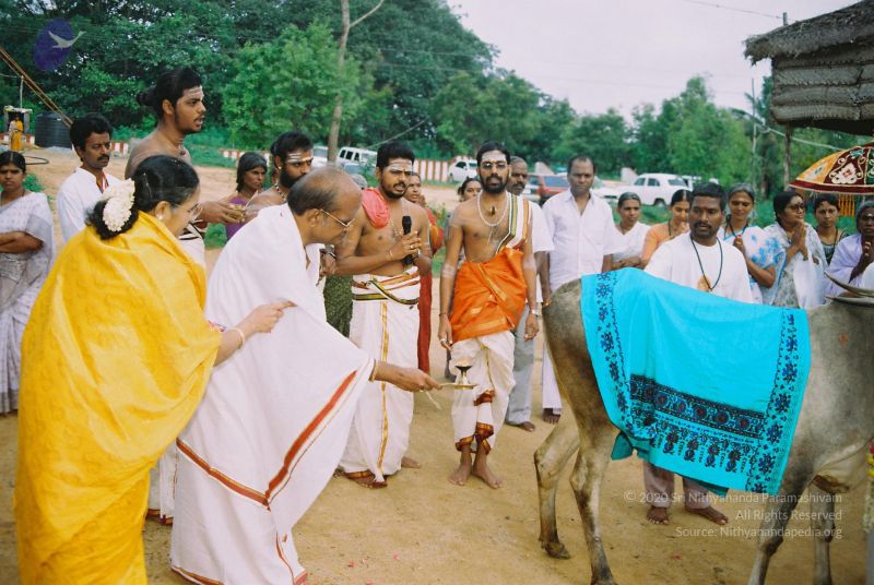 File:20040612 Photo 1124 1vNX0ECrbMIZ3ozAu xWv rmjOCjYBWfv.JPG