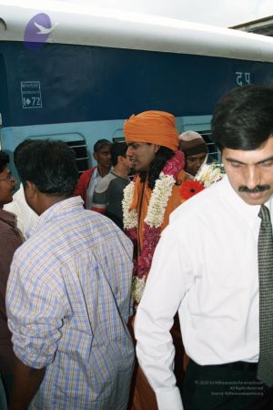 20040614 5 gkvale-1AA000A CMP WM.jpg