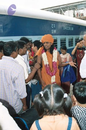 20040614 5 gkvale-1AA001A CMP WM.jpg