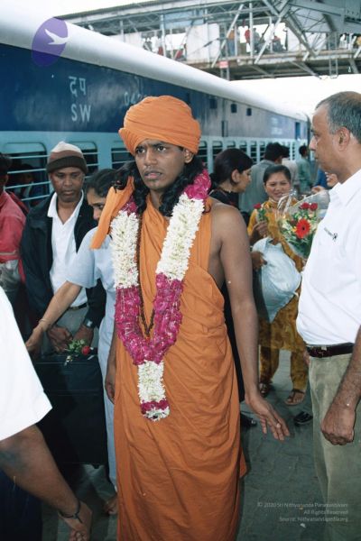 File:20040614 5 gkvale-1AA002A CMP WM.jpg