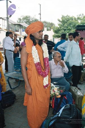 20040614 5 gkvale-1AA003A CMP WM.jpg