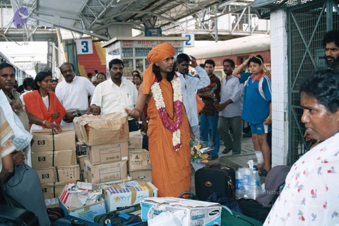 20040614 5 gkvale-1AA004A CMP WM.jpg