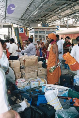 20040614 5 gkvale-1AA005A CMP WM.jpg