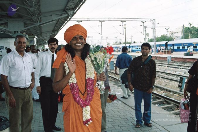 20040614 5 gkvale-1AA006A CMP WM.jpg