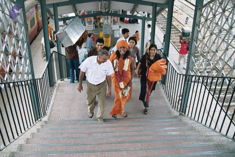 File:20040614 5 gkvale-1AA007A CMP WM.jpg