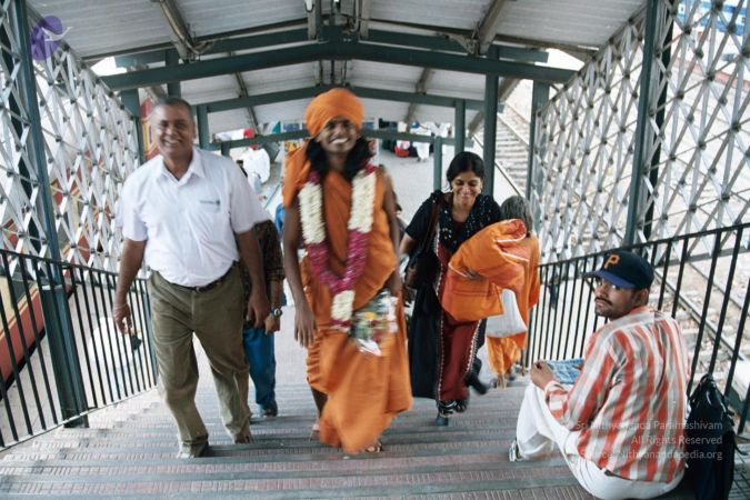 20040614 5 gkvale-1AA008A CMP WM.jpg