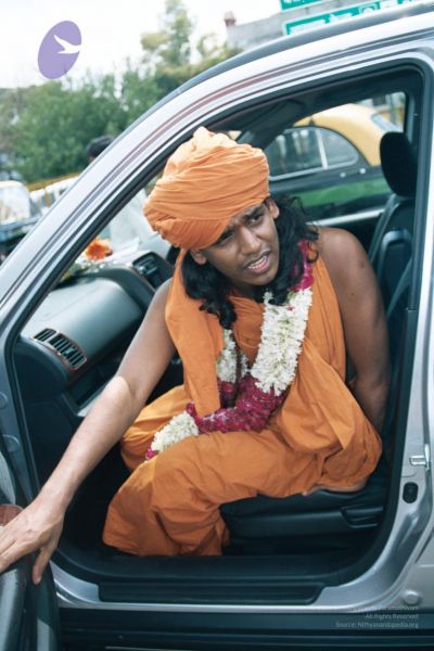 File:20040614 5 gkvale-1AA010A CMP WM.jpg