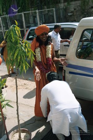 20040614 5 gkvale-1AA011A CMP WM.jpg