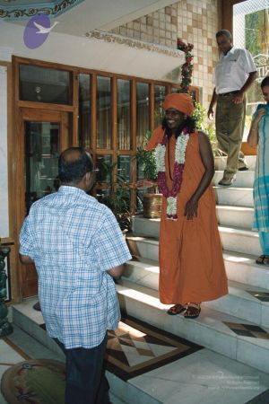 20040614 5 gkvale-1AA015A CMP WM.jpg