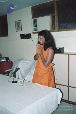 20040614 5 gkvale-1AA016A CMP WM.jpg