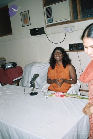 20040614 5 gkvale-1AA017A CMP WM.jpg