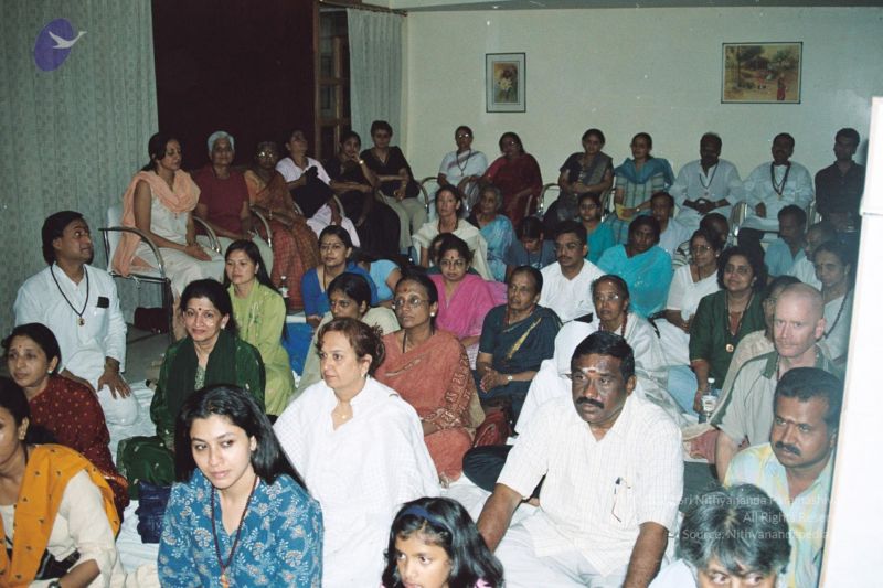 File:20040614 5 gkvale-1AA019A CMP WM.jpg