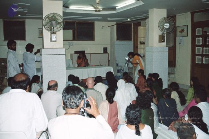 20040614 5 gkvale-1AA020A CMP WM.jpg