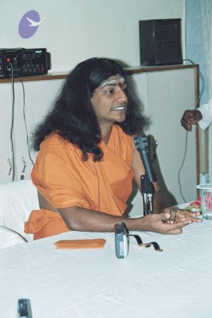 20040614 5 gkvale-1AA021A CMP WM.jpg