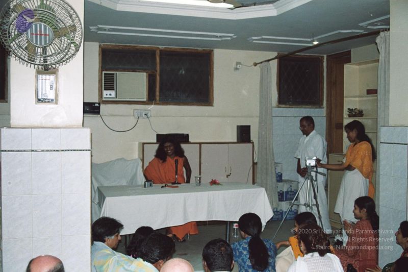 File:20040614 5 gkvale-1AA023A CMP WM.jpg