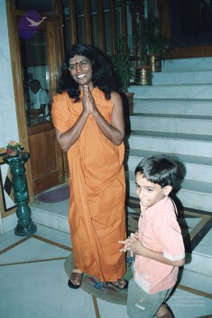 20040614 5 gkvale-1AA024A CMP WM.jpg