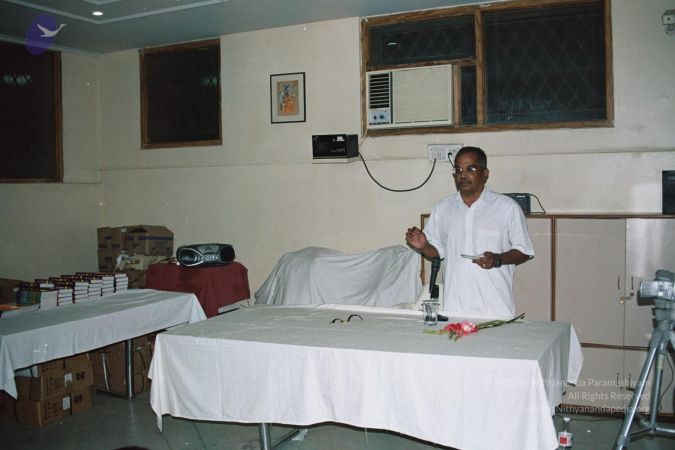 20040614 5 gkvale-1AA025A CMP WM.jpg