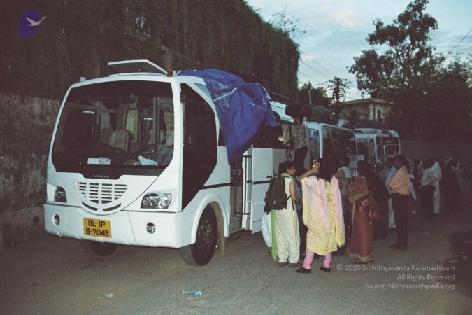 20040614 5 gkvale-1AA027A CMP WM.jpg