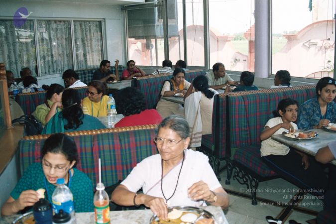 20040614 5 gkvale-1AA032A CMP WM.jpg