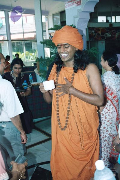 File:20040614 5 gkvale-1AA034A CMP WM.jpg