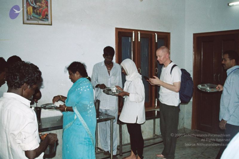 File:20040614 5 gkvale-1AA035A CMP WM.jpg