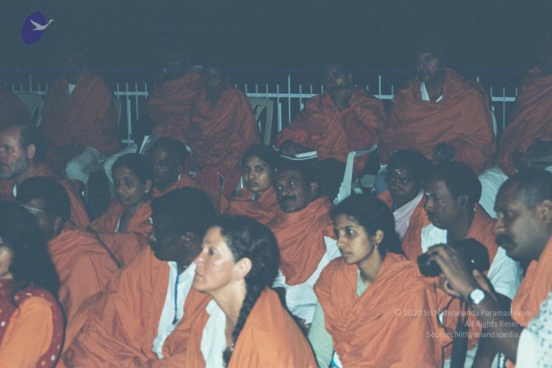 File:20040616 19 gkvale-1AA005A CMP WM.jpg