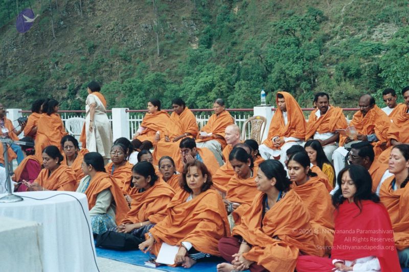 File:20040616 19 gkvale-1AA013A CMP WM.jpg