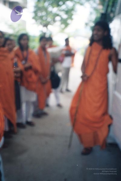 File:20040616 21 gkvale-1AA008 CMP WM.jpg