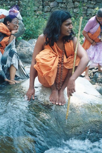 File:20040616 21 gkvale-1AA030 CMP WM.jpg