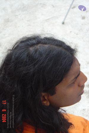 20040617 34 DSC04465 CMP WM.jpg