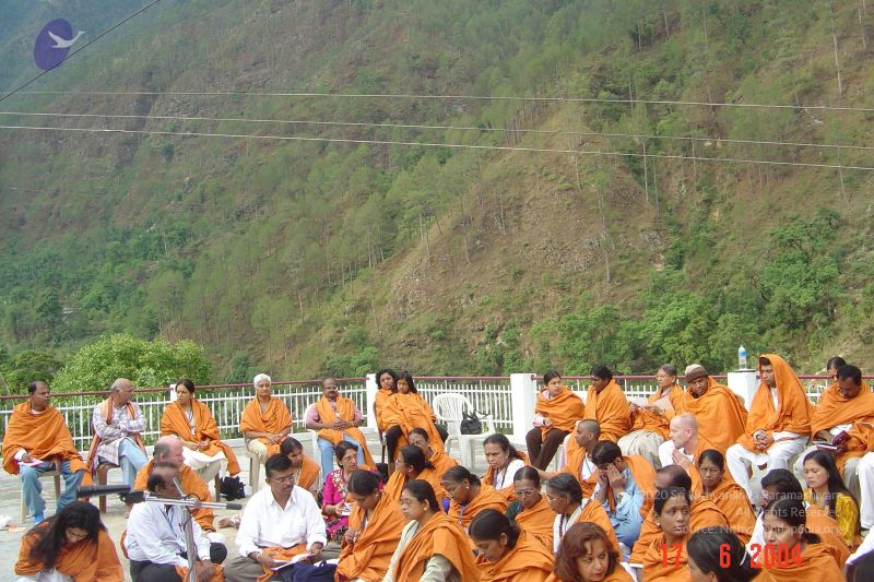 File:20040617 39 DSC04483 CMP WM.jpg