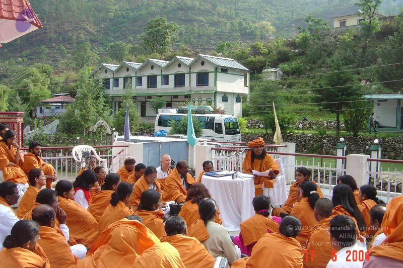 File:20040617 39 DSC04488 CMP WM.jpg