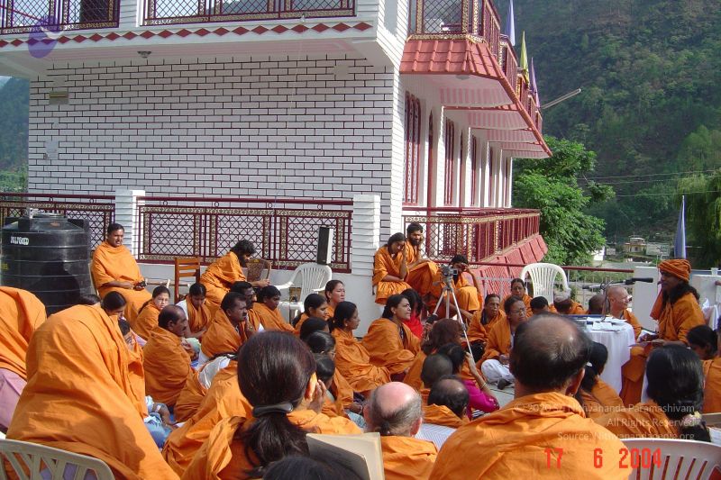 File:20040617 39 DSC04489 CMP WM.jpg