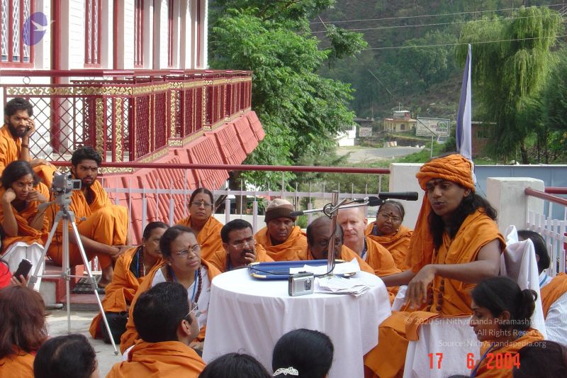 File:20040617 39 DSC04491 CMP WM.jpg