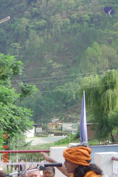 File:20040617 39 DSC04493 CMP WM.jpg