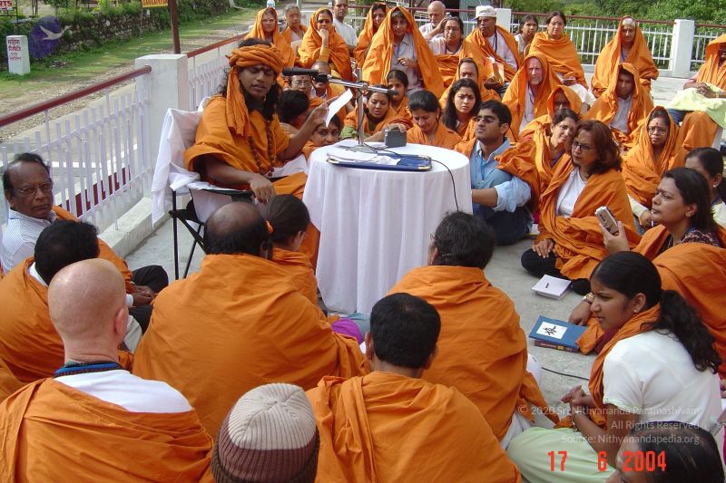 File:20040617 39 DSC04503 CMP WM.jpg