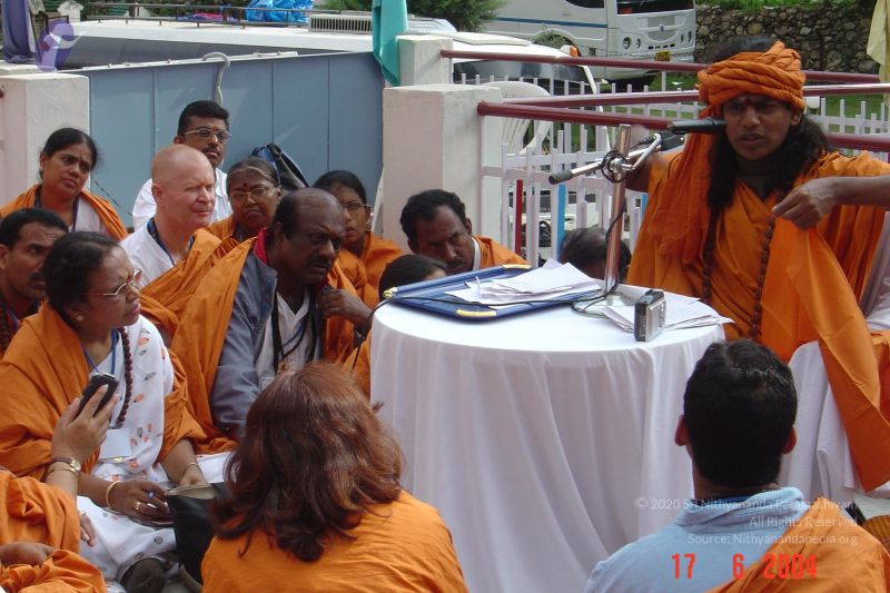 File:20040617 39 DSC04507 CMP WM.jpg