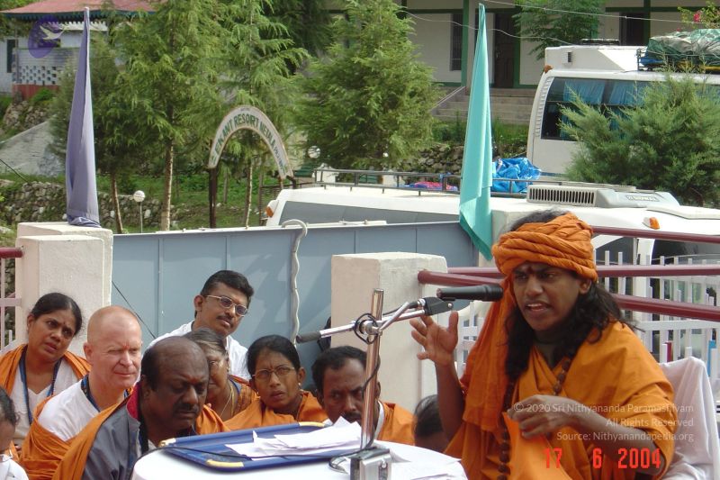 File:20040617 39 DSC04508 CMP WM.jpg