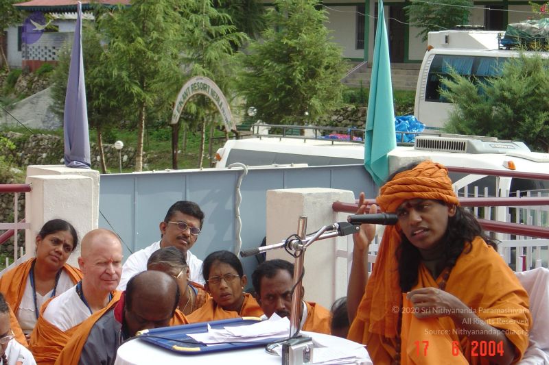 File:20040617 39 DSC04509 CMP WM.jpg