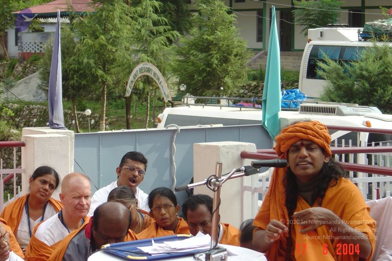 File:20040617 39 DSC04510 CMP WM.jpg