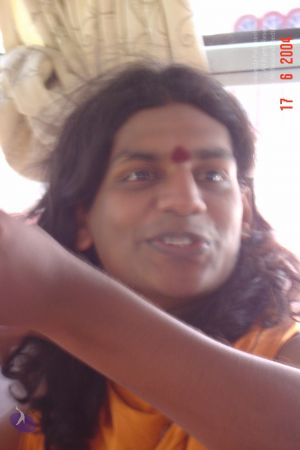 20040617 39 DSC04540 CMP WM.jpg