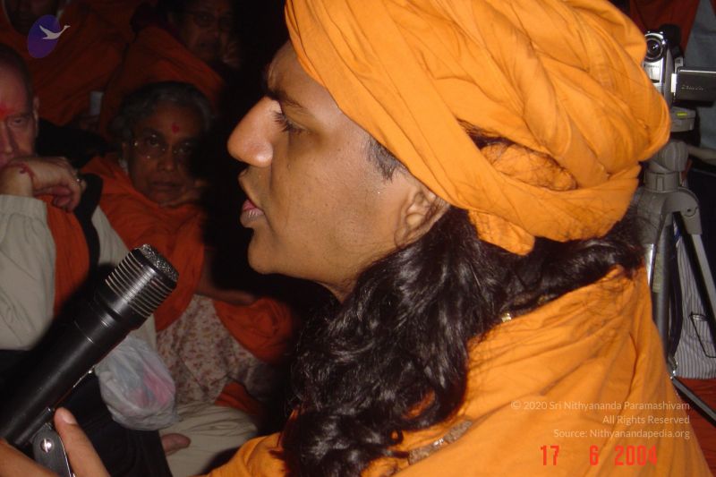 File:20040617 39 DSC04572 CMP WM.jpg