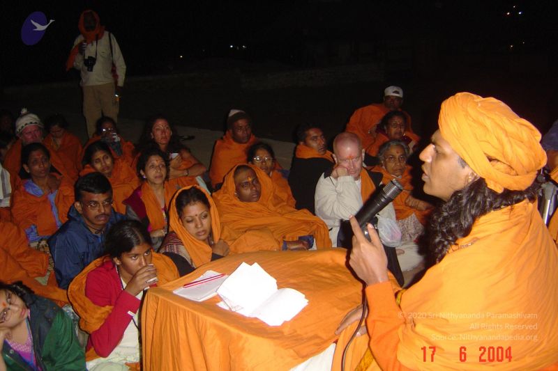 File:20040617 39 DSC04573 CMP WM.jpg