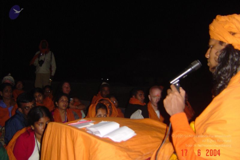 File:20040617 39 DSC04575 CMP WM.jpg