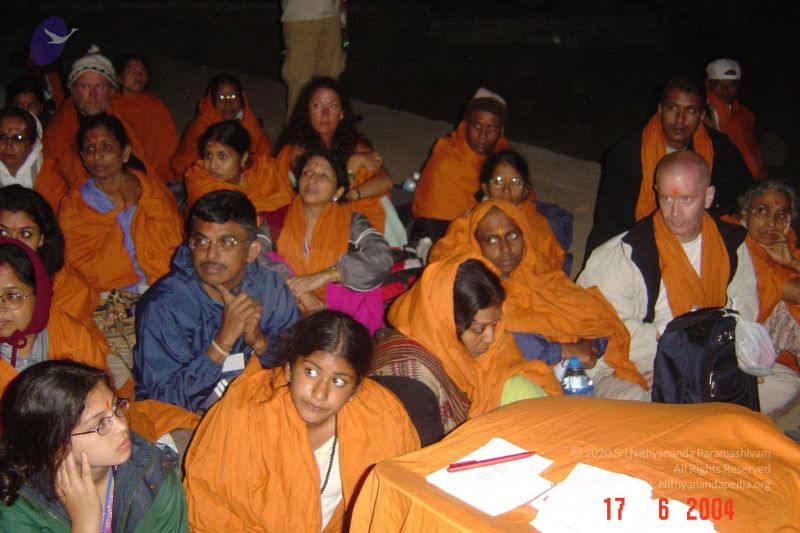 File:20040617 39 DSC04578 CMP WM.jpg