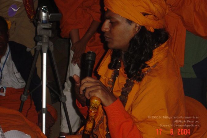 20040617 39 DSC04589 CMP WM.jpg