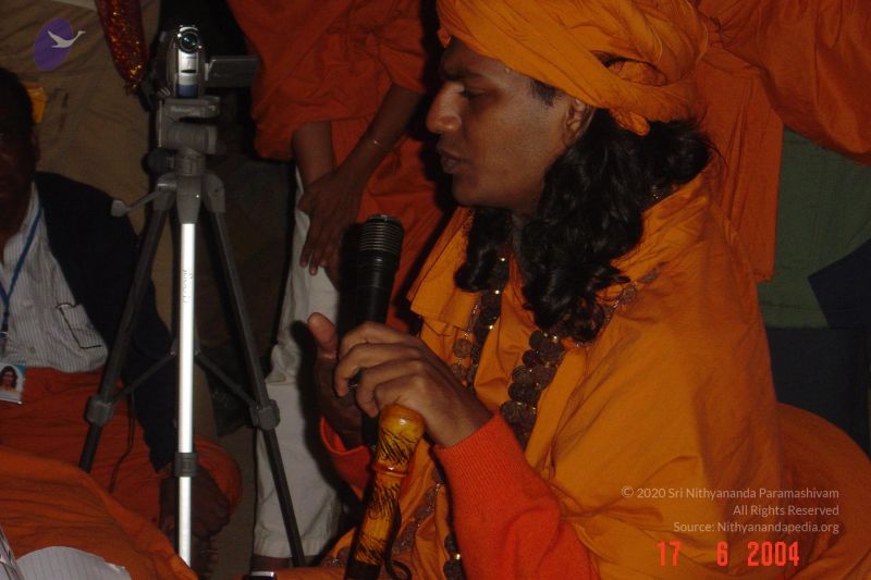 File:20040617 39 DSC04589 CMP WM.jpg